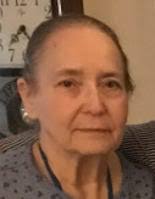 Karen S. Eisenhuth Obituary