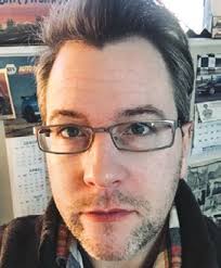 BETTER NEWSPAPERS COMPETITION