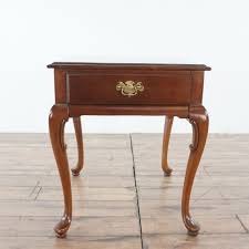 Cm Furniture End Table In 2020 Furniture Home Goods End Tables