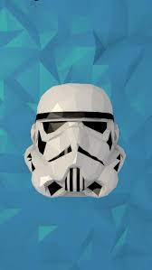 Low Poly Wallpapers Desk Phone Star Wars Wallpaper Star Wars Awesome Star Wars Fan Art Find over 65 of the best free stormtrooper images. pinterest