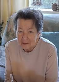 Wanda Wilsbach Obituary (2024)