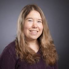 fridayfeature #cahss