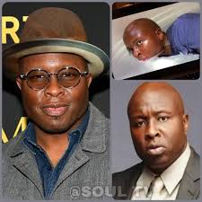 Charles Mccarter's Instagram, Twitter & Facebook