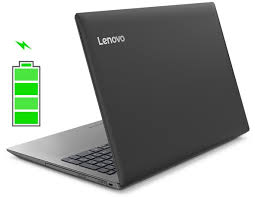 El ideapad 100 se suministra con lenovo®. Ù„ÙŠÙ†ÙˆÙÙˆ Ø§ÙŠØ¯ÙŠØ§ Ø¨Ø§Ø¯ 330 Ù…Ø¹Ø§Ù„Ø¬ Amd A4 9125 Ø±Ø§Ù…Ø§Øª 4 Ø¬ÙŠØ¬Ø§ Ø¨Ø§ÙŠØª Ù‡Ø§Ø±Ø¯ 1 ØªÙŠØ±Ø§ Amd Radeon R2 Graphic Ø´Ø§Ø´Ø© 15 6Ø¨ÙˆØµØ© Ø±Ù…Ø§Ø¯ÙŠ ØªÙˆØ¨Ù‰ Ù…ØµØ±