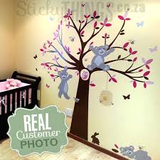A place for fans of tatty teddy to view, download, share, and discuss their favorite images, icons, photos and wallpapers. Tatty Teddy Like Tree Wall Sticker Stickythings Co Za