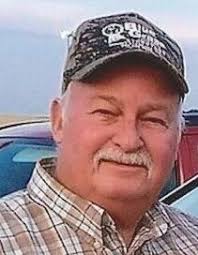 Lawrence "Larry" Carr