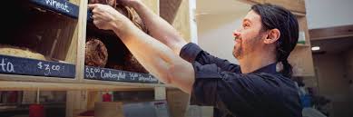 The best small business credit card for your company is one that helps you boost your spending power, earn rewards, and build credit. Business Credit And Debit Cards Mastercard