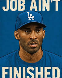 There's so much to do so very little time. How can you build so many  castles in your mind and expect to get to them all? I don't know if I will  but I gotta try. But I know for sure I'll never again ...