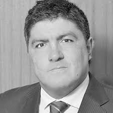 Felipe Burgos Osorio