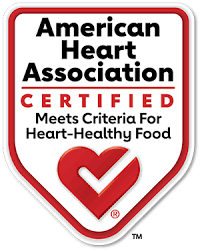 We did not find results for: Heart Check Certification American Heart Association