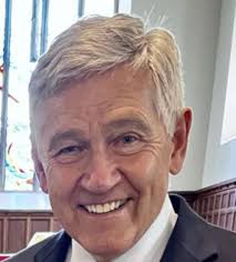 Former GP, midwife and history teacher among tributes in Gazette death  notices