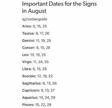 A cancer baby will grow up to be a very imaginative, kind and gentle soul. Pin On Zodiac