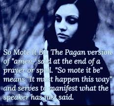 Lancaster, SC Town Talk