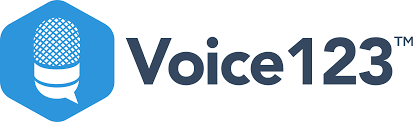Voice123 | World's 1st voice over marketplace