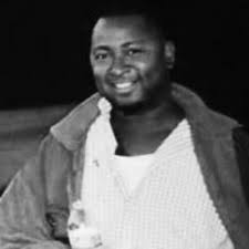 Staten Island to Stonewall--WE CAN'T BREATHE!