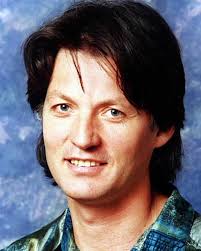 Alan Anthony Beaven (U.S. National Park Service)