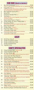 We did not find results for: Hong Kong Kitchen Cirencester Menu Kitchen
