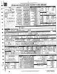 ems sample patient care report minscontniding50s soup