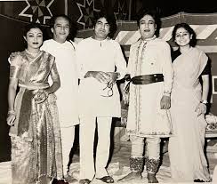 Thakur Sahib Of Limbdi Sir ...