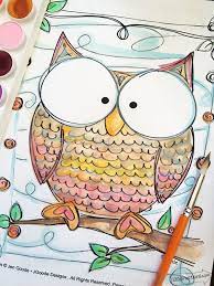 You can now print this beautiful owl color by number coloring page or color online for free. Owl Coloring Pages 100 Directions