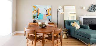 Check spelling or type a new query. Lucas Eilers Design Associates How Luxury Can Be Cohesive
