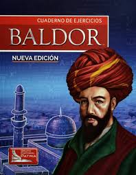 Ejercicios resueltos de el algebra de baldor. Cuaderno De Ejercicios Baldor 9786077447474 Amazon Com Books