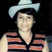 Orozco Family Obituaries