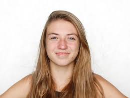 Meet The Oklahoman's 2020 All-City girls cross country first team