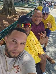 O'brain Vazquez Molina