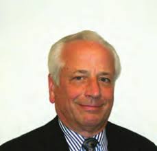 BRYANT AlumNi BulleTiN