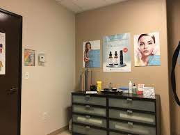 A youtube channel for simplicity, simple, safe, and fast hair extensions. Simplicity Laser Hair Removal 20 Photos 105 Reviews Laser Hair Removal 870 Seven Hills Dr Henderson Nv United States Phone Number