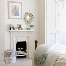 1930s House Tour 25 Beautiful Homes Ideal Home Bedroom Fireplace 25 Beautiful Homes Home Bedroom
