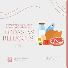 Dra. Danielle Candia (@dradaniellecandia) • Instagram photos and videos