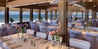 Chart House Redondo Beach Wedding Travel Guide