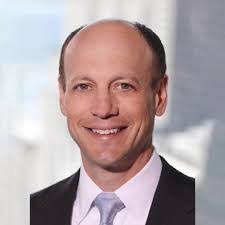 Renee Pitcher's Instagram, Twitter & Facebook