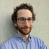 D4VE by Ryan Ferrier