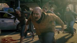 He has numerous credits as both an actor and a stuntman, and he got his breakthrough lead role in the 2009 friday the 13th film. Zombies Freneticos Y Desesperacion En El Nuevo Trailer De World War Z Codigo Espagueti
