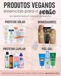 ¿cuál es mi criterio para decidir que es cruelty free? Produtos Veganos Cruelty Free Essenciais Para O Verao Produtos Veganos Veganos Citacoes Vegan