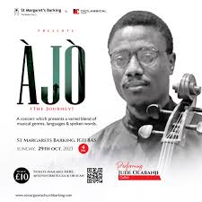 Declassical (@declassical)