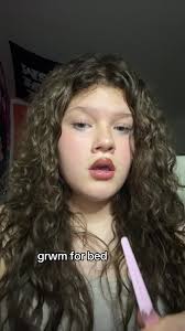 day 1 of trying to become an influencer. #fyp #viral #newinfluencer?  #glowhouse #glowhouseparty #auroracook #xyz #blowthisup @gianna @??? @The  Glow House