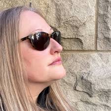 😂😂😂 Cutie McAleggedShooty … to be precise