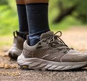 7 Best Lightweight Hiking Shoes in 2024 | RunRepeat