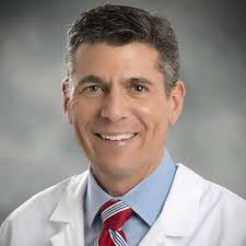 BEST of {Novi} {Cosmetic Surgeons}