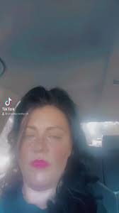 Cheyenne Swenson Official Fans