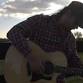 Andrew Lee Music