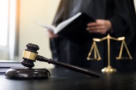Sinónimos y analogías para absolución en español agrupadas por significado. Tribunales Adoptan Medidas Frente A Conoravirus Covid 19 Microjuris Chile Al Dia