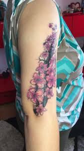 Yakuza tattoos in 'the way of the househusband' anime censored in china. Tm Ink Tattoo Design By Tinu Home Facebook