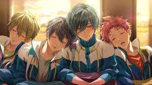 free オリジナル おしゃれまとめの人気アイデア pinterest free イラスト 無料アニメ アニメ free