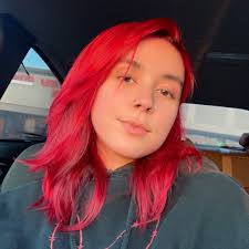 Severn River Middle School