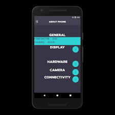 It is available for apple and android users on their respective platforms. Free Jio Phone For Android Apk Download